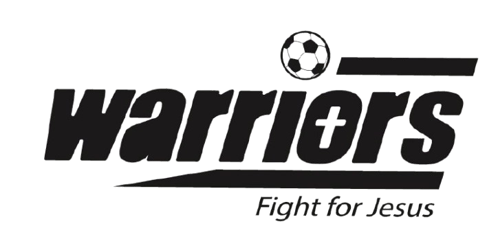 Warriors FC Logo